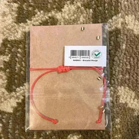 New Wish Bracelet - Picture 2 of 2